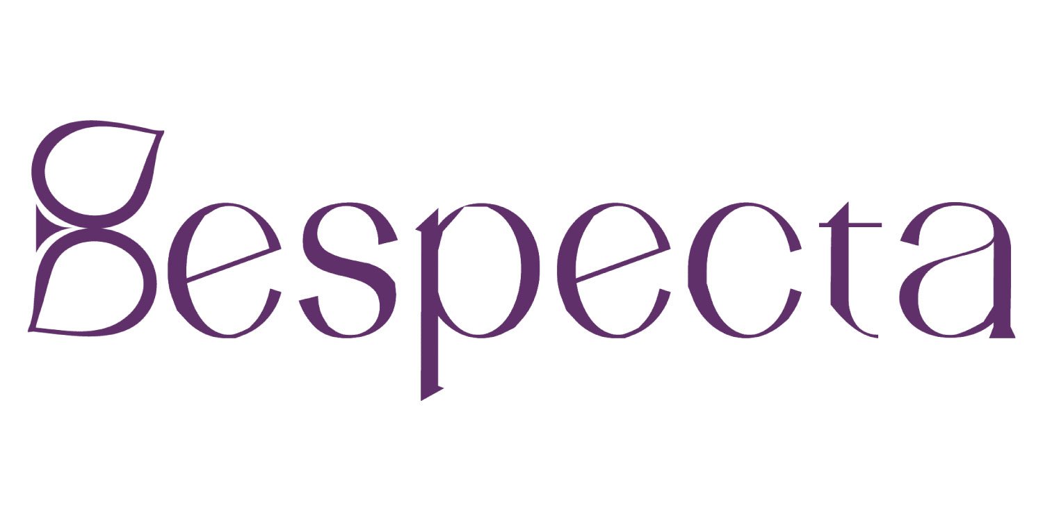 Bespecta
