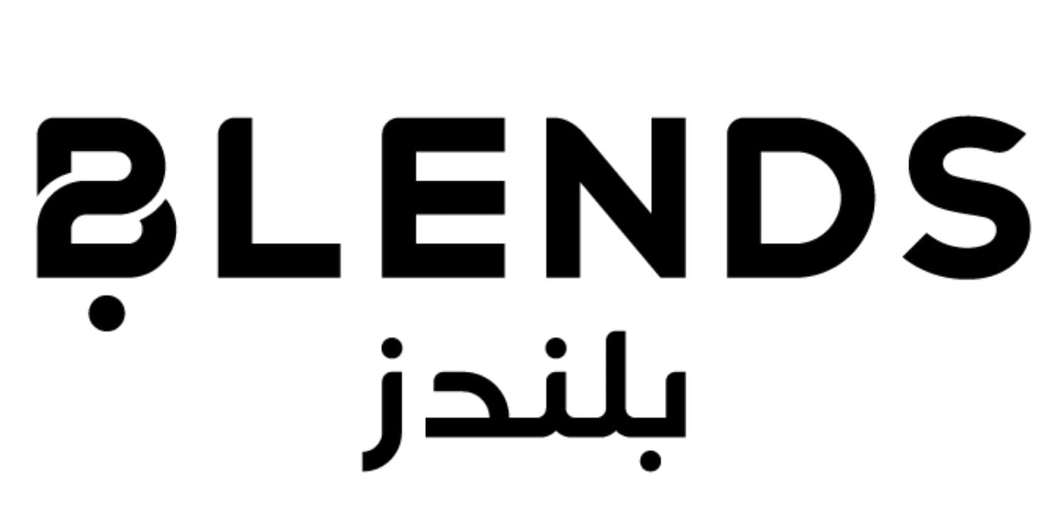 Blends