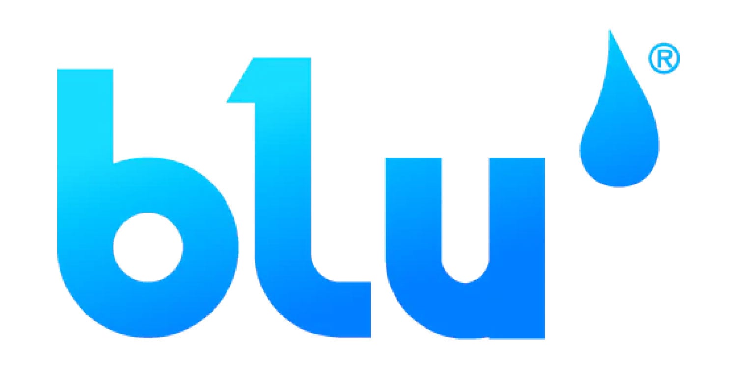 Blu