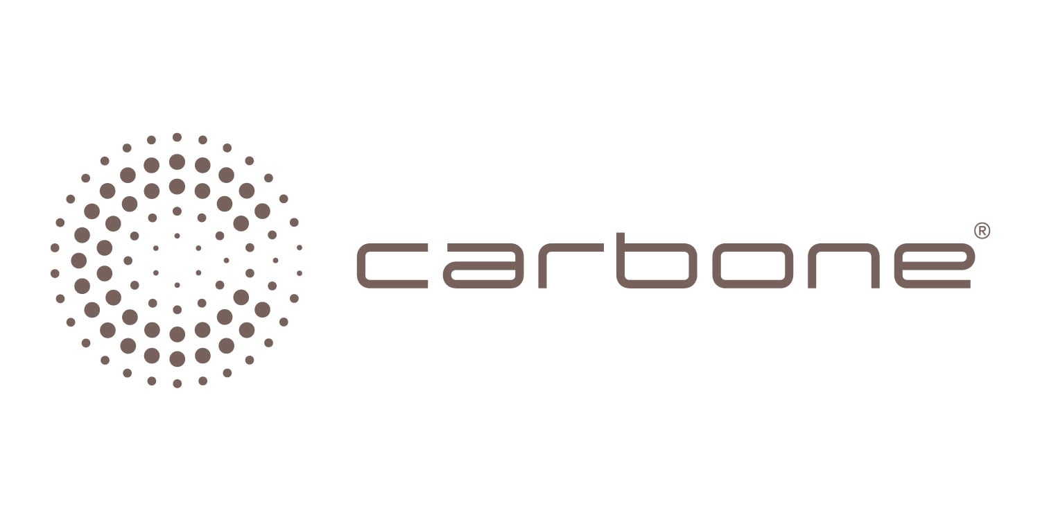 Carbone