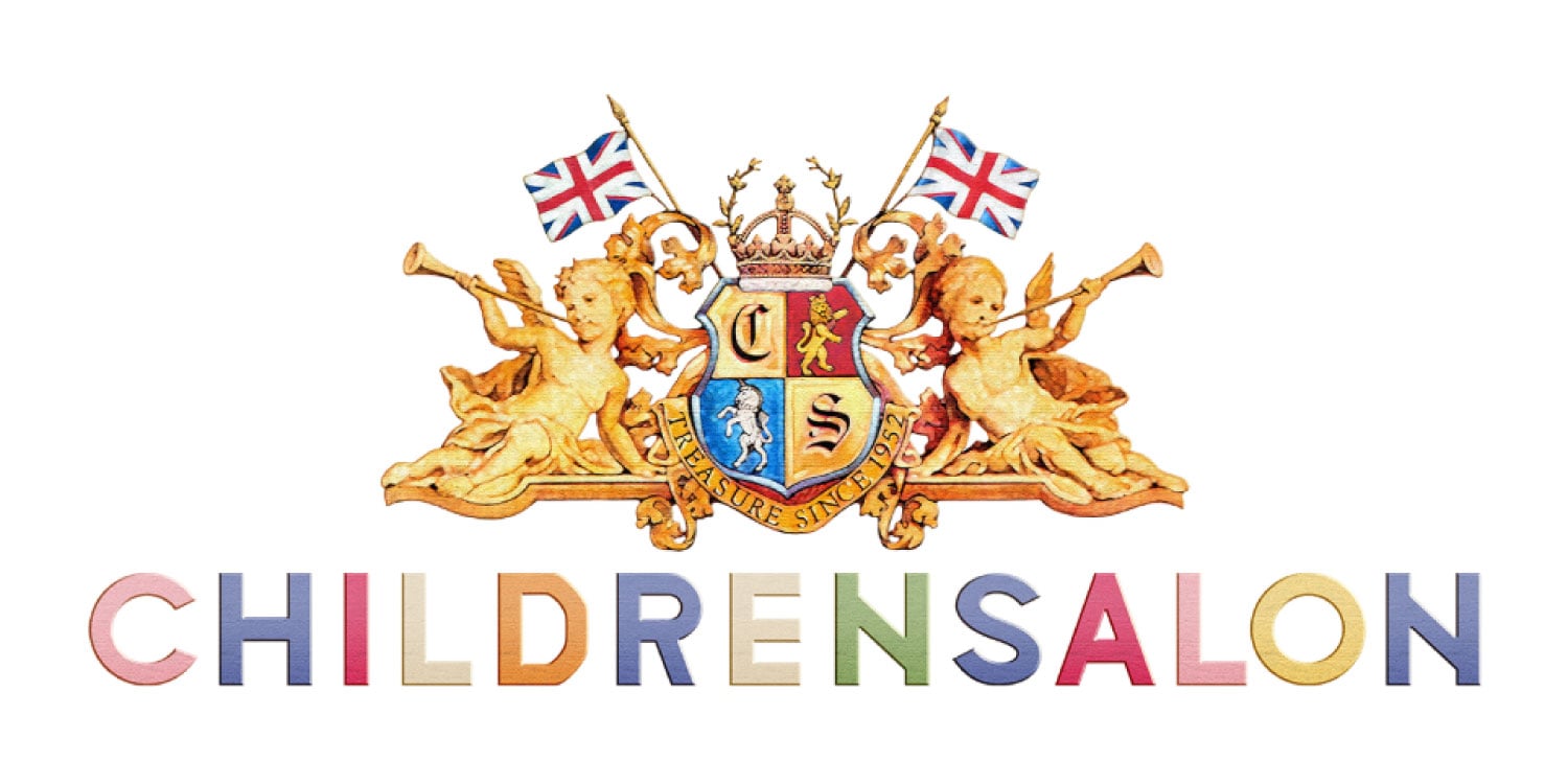 Childrensalon