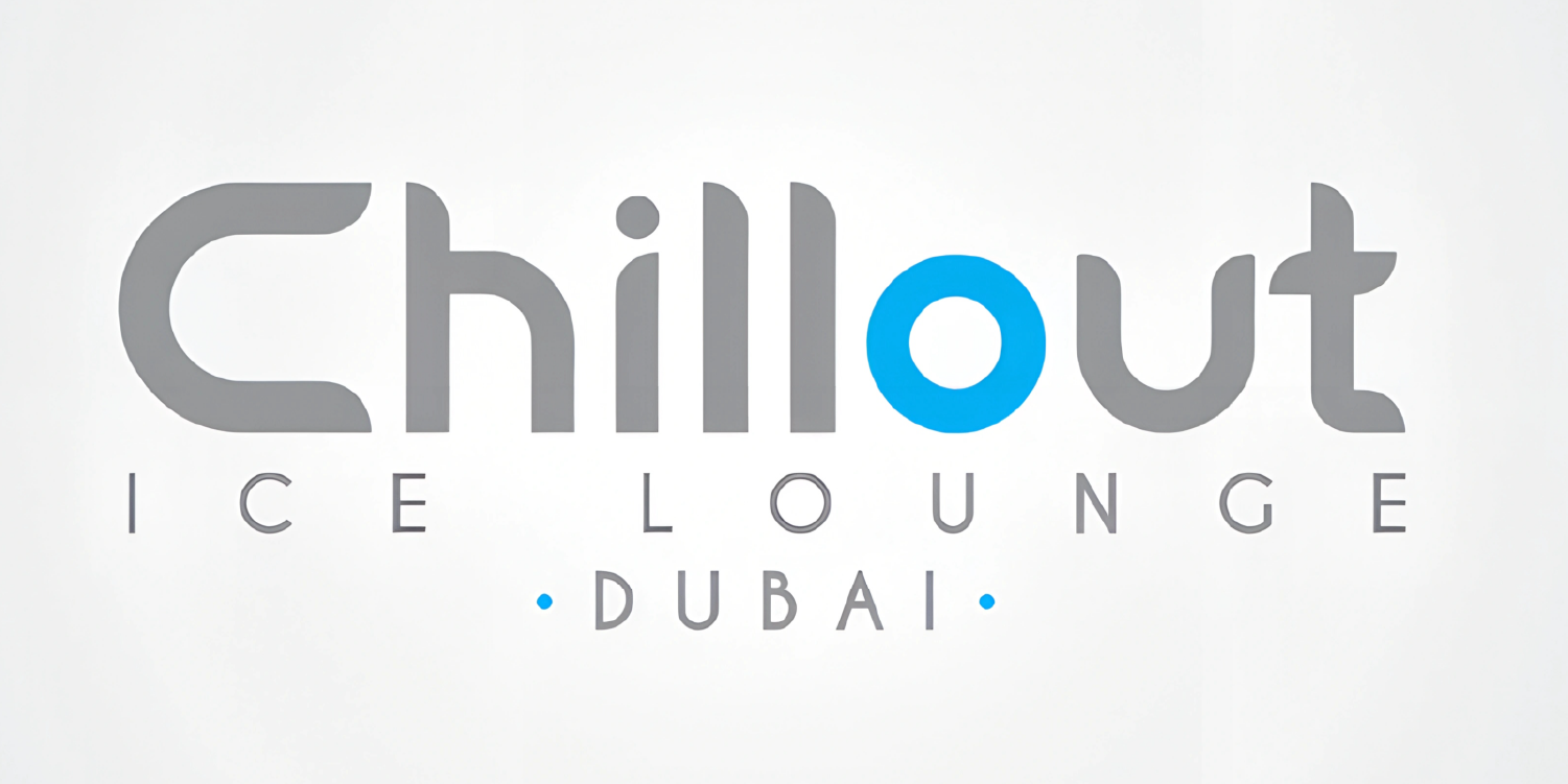 Chillout Ice Lounge