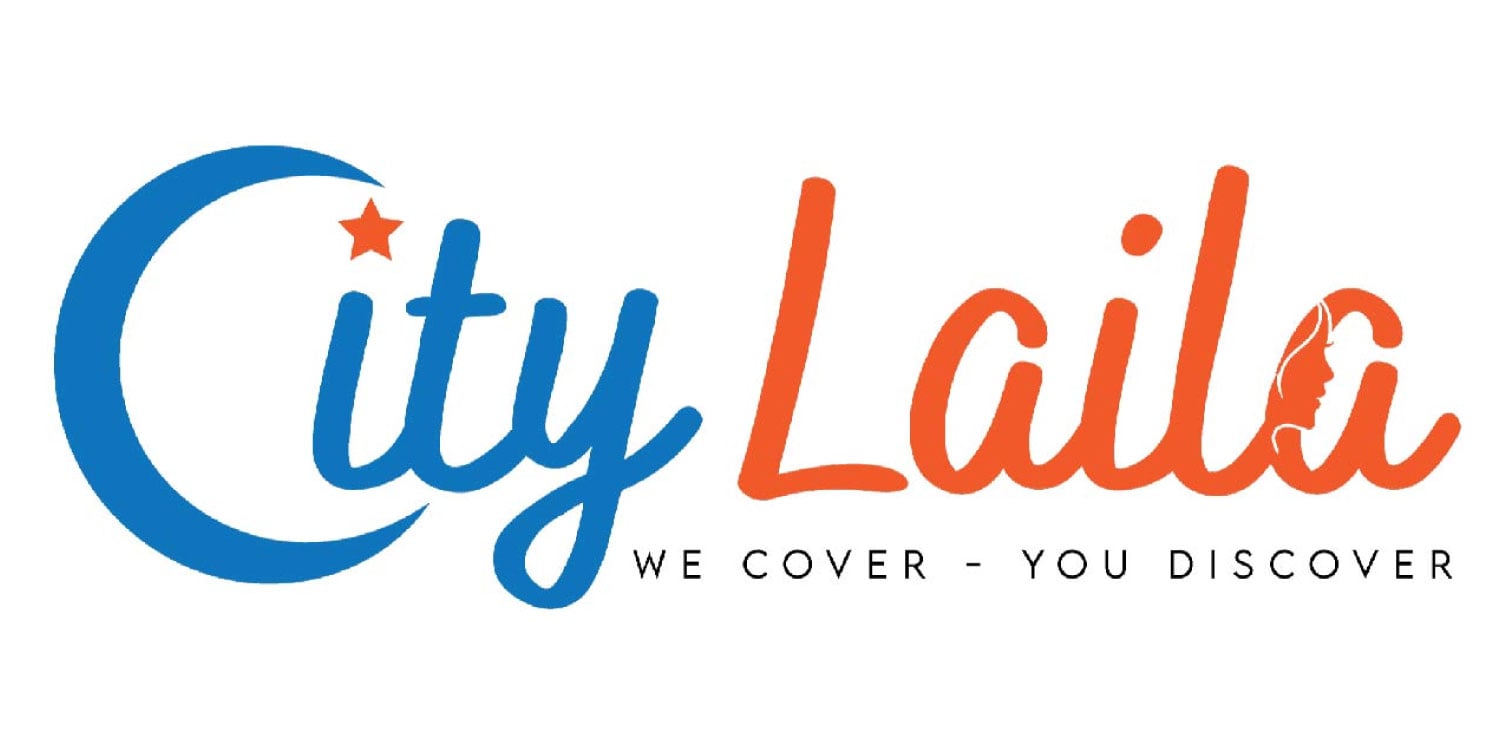 CityLaila
