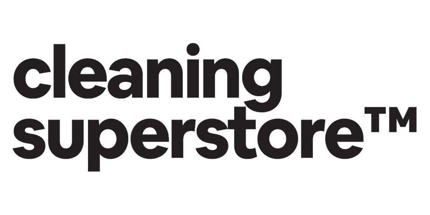 Cleaning Superstore
