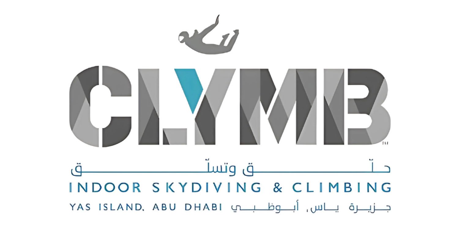  https://www.coupon.ae/img/logo/clymbabudhabi.jpg