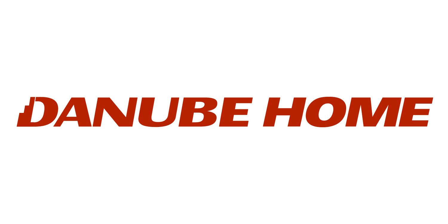  https://www.coupon.ae/img/logo/danubehome.jpg