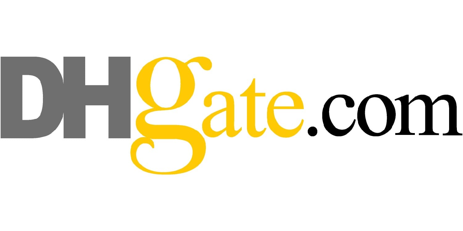 DHgate