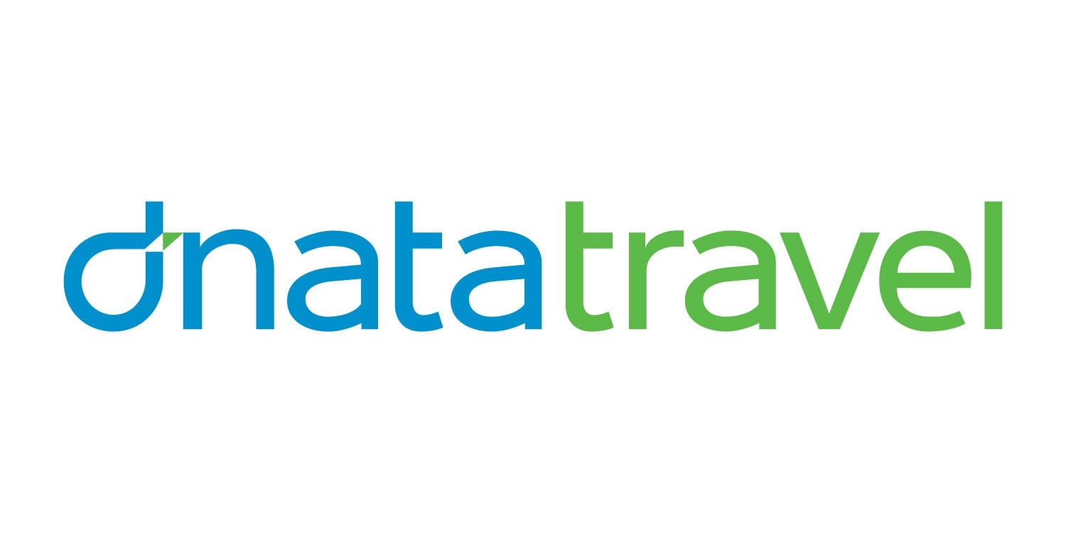 Dnata Travel