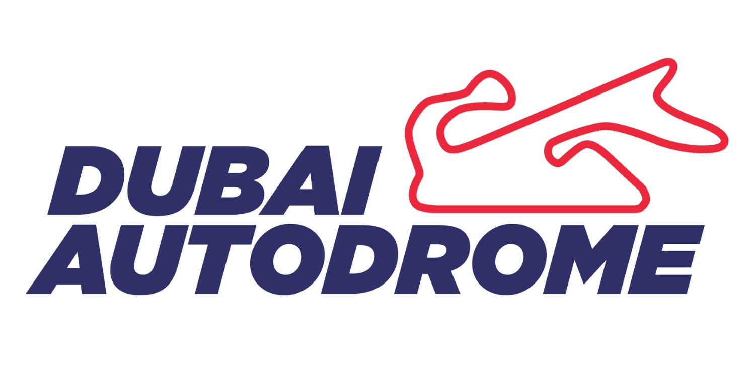 Dubai Autodrome