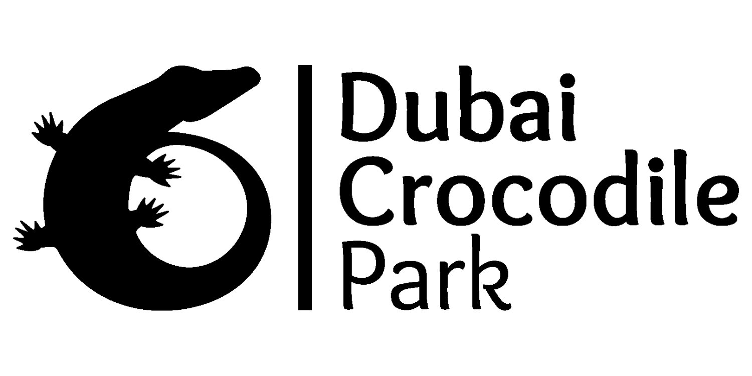 Dubai Crocodile Park
