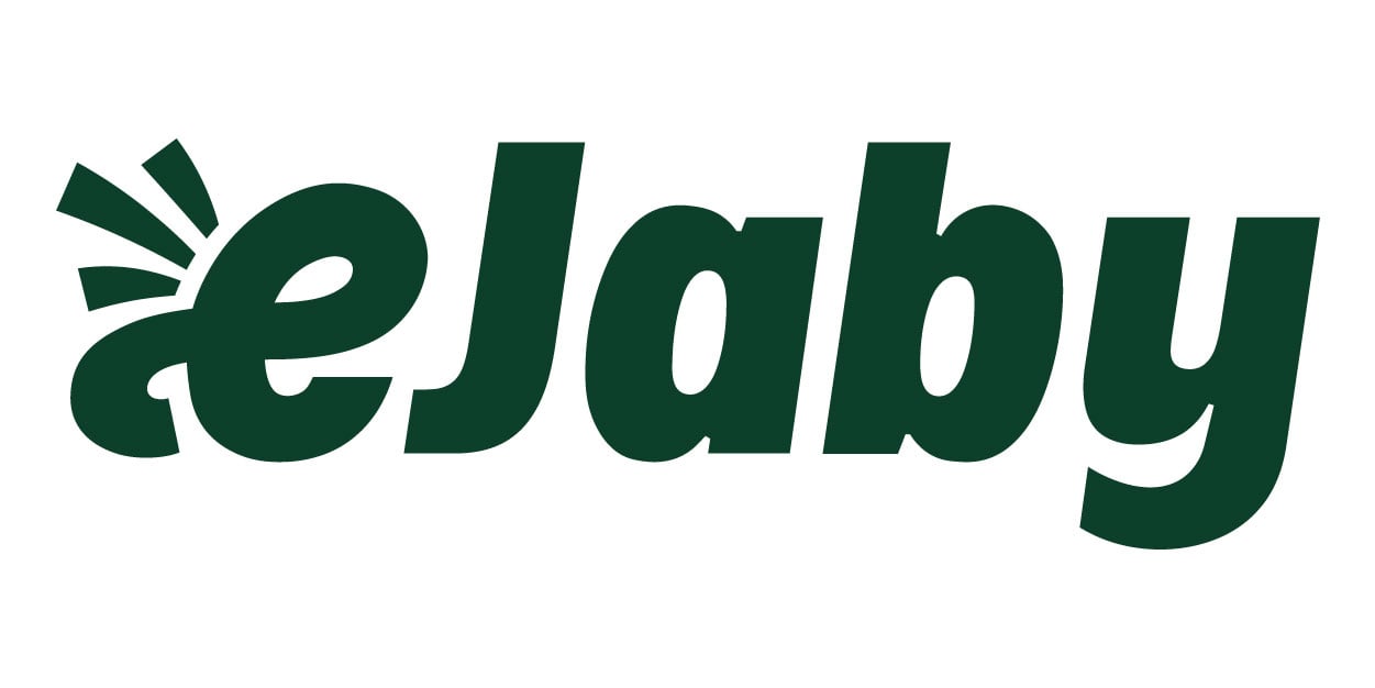  https://www.coupon.ae/img/logo/ejaby.jpg