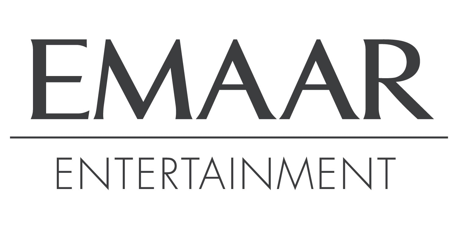 Emaar Entertainment