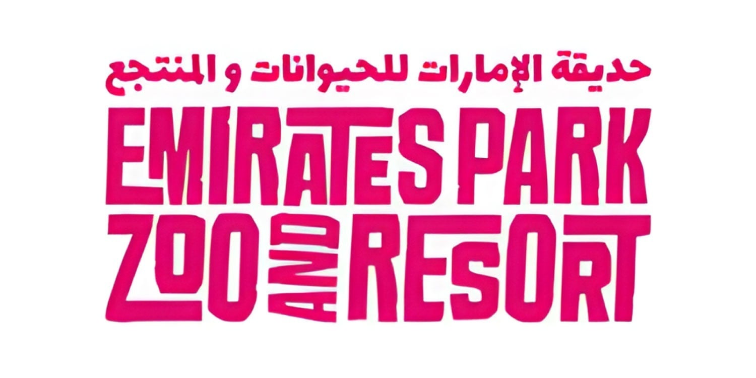 Emirates Park Zoo & Resorts