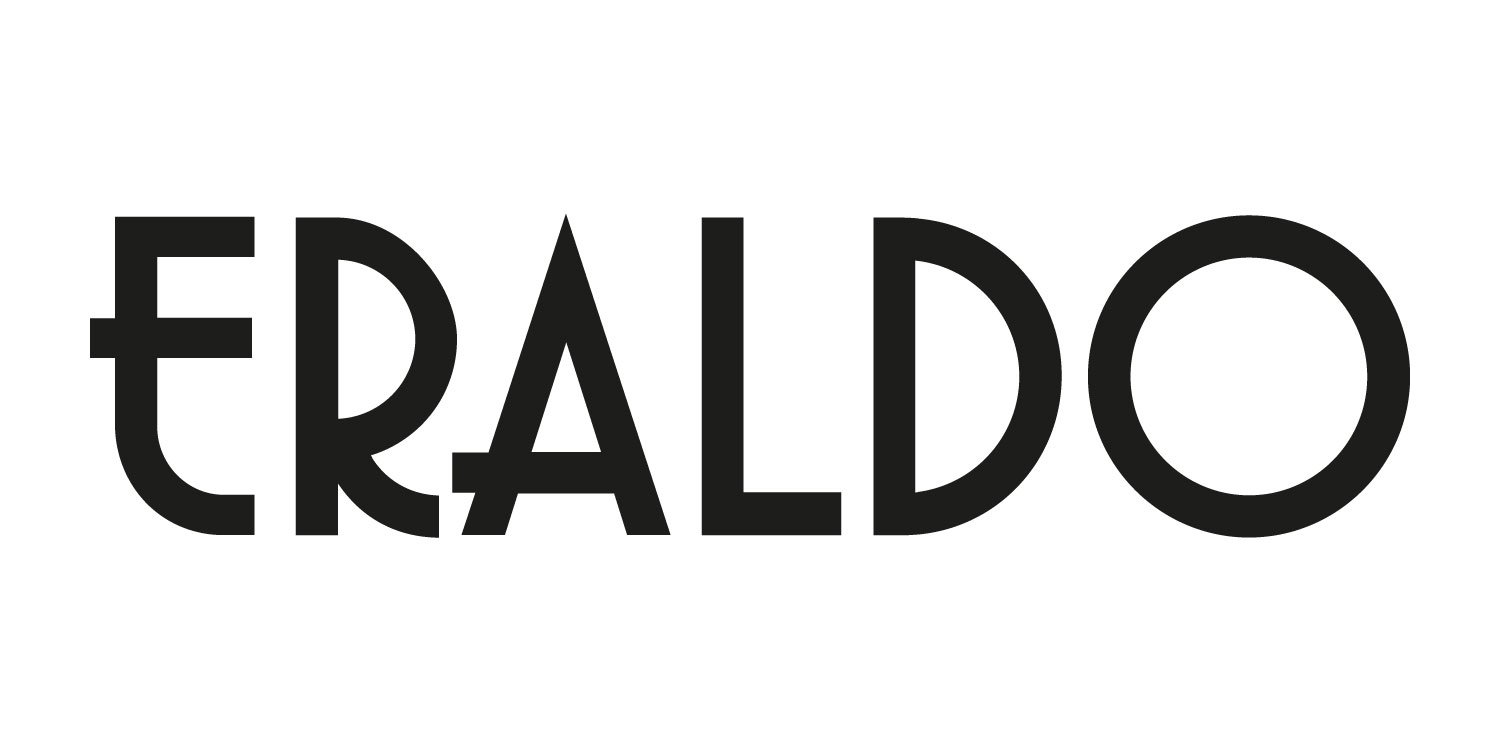  https://www.coupon.ae/img/logo/eraldo.jpg