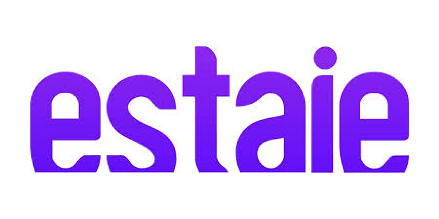 estaie