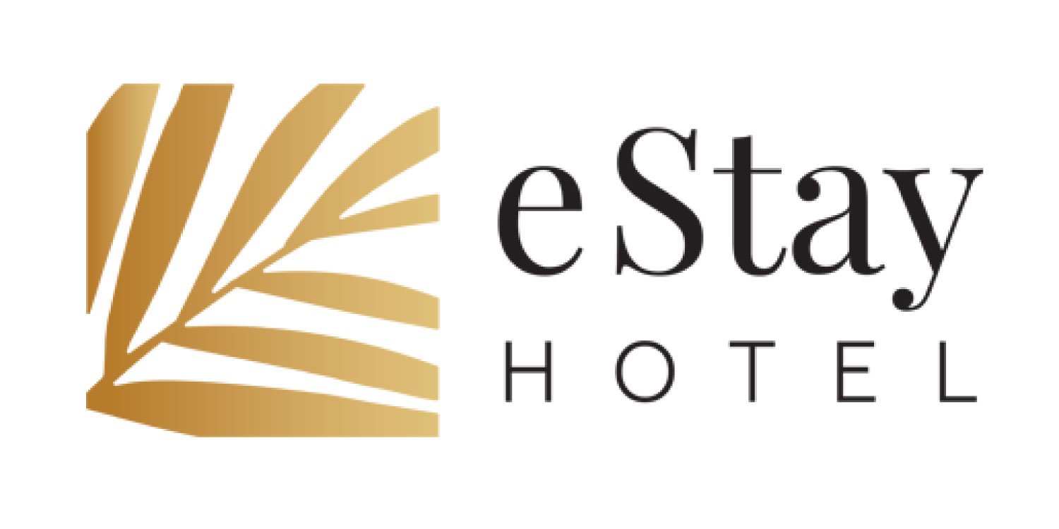  https://www.coupon.ae/img/logo/estayhotel.jpg
