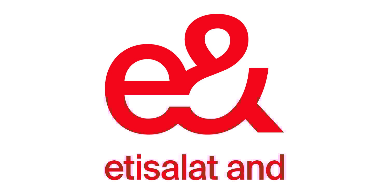 Etisalat