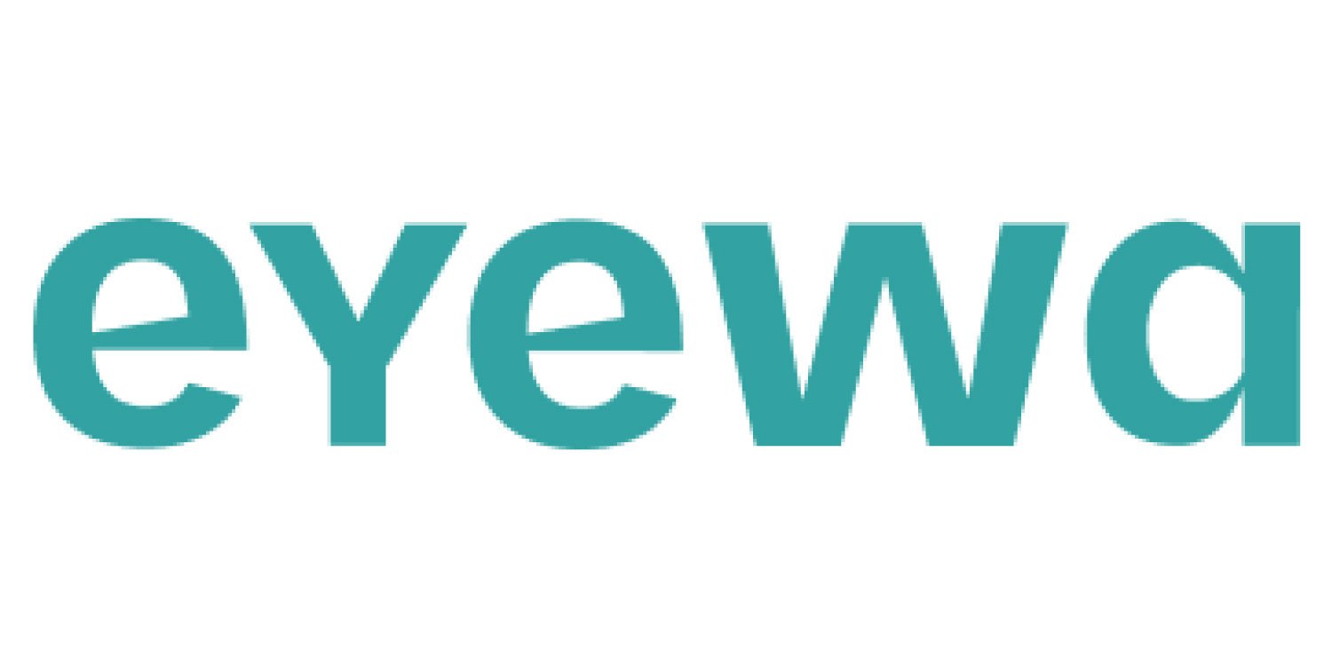  https://www.coupon.ae/img/logo/eyewa-1.jpg