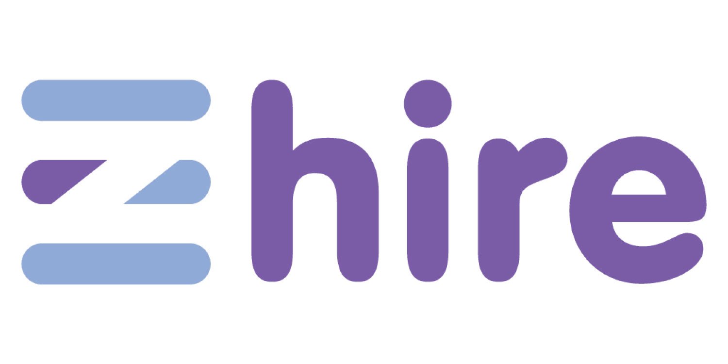 eZhire