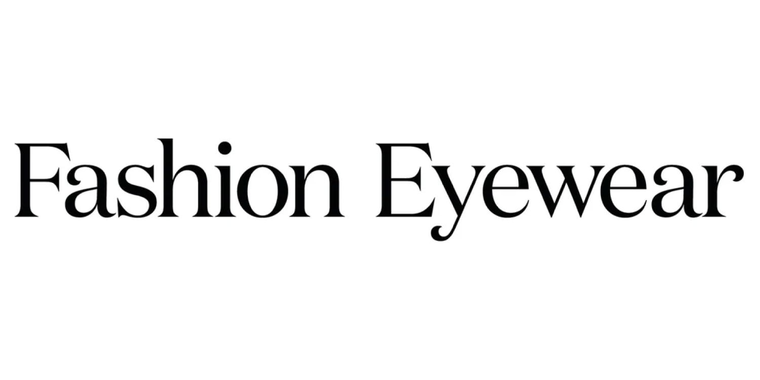 Fashion Eyewear