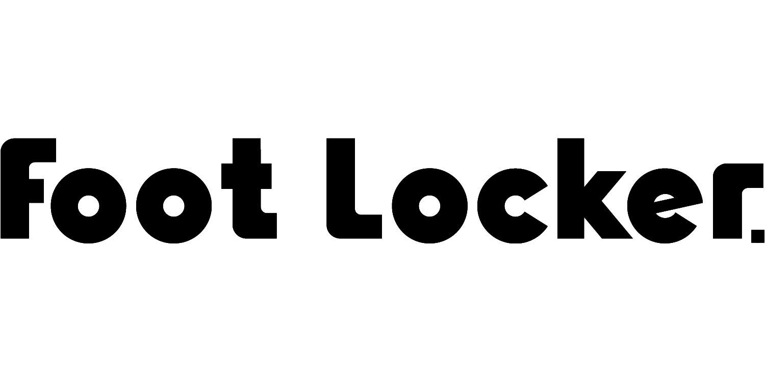 Foot Locker