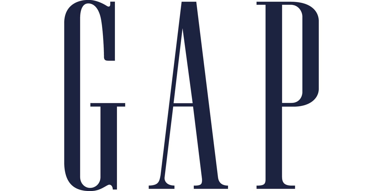 GAP