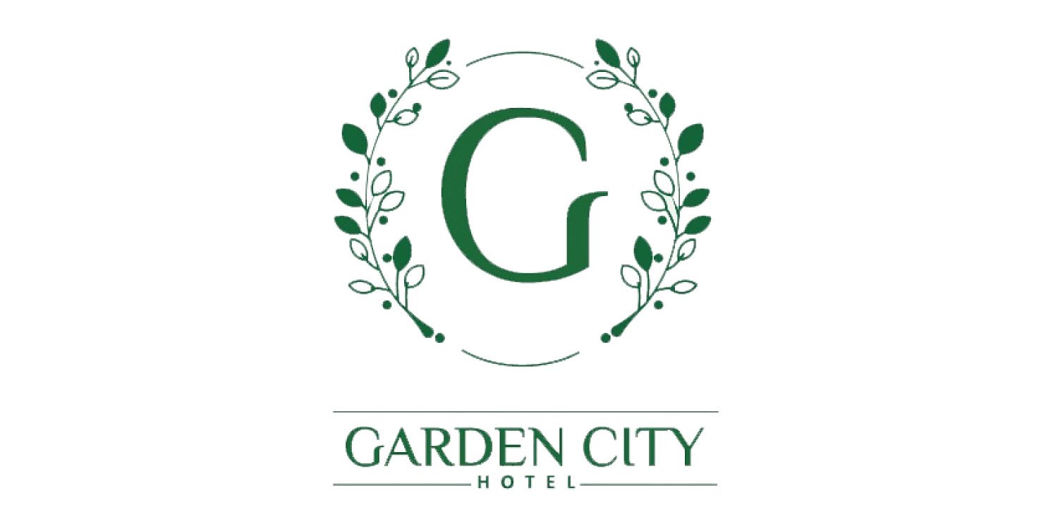  https://www.coupon.ae/img/logo/gardencityhoteldubai.jpg