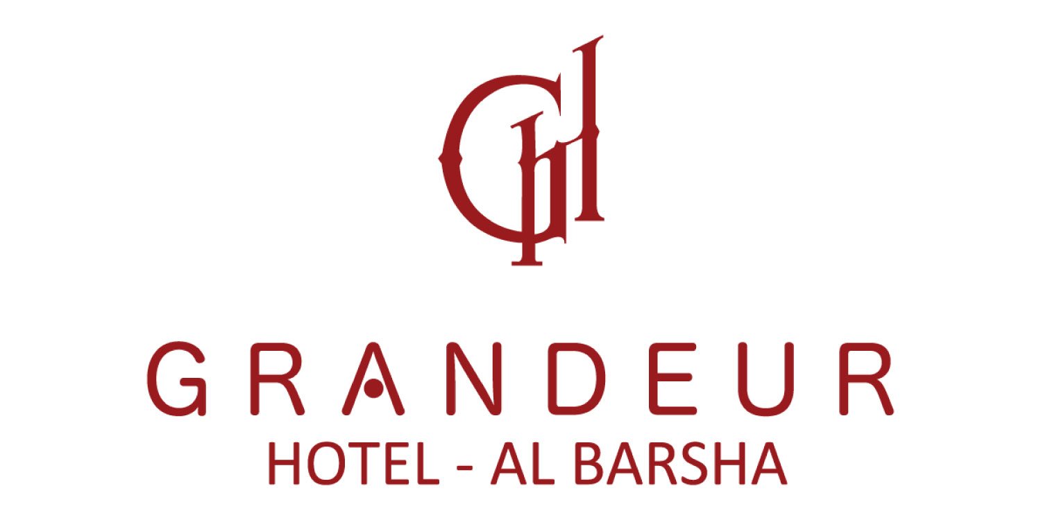  https://www.coupon.ae/img/logo/grandeurhotel.jpg