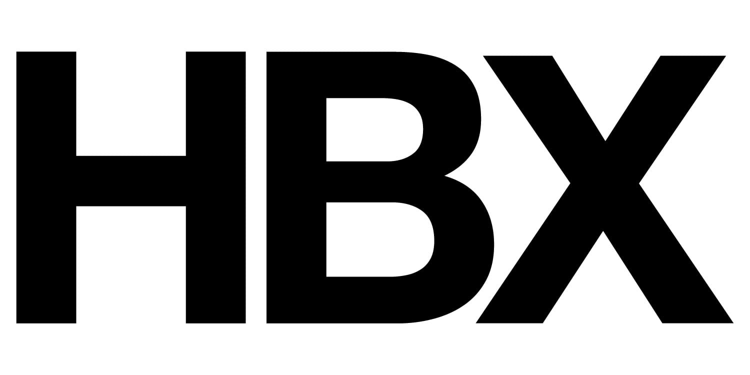HBX