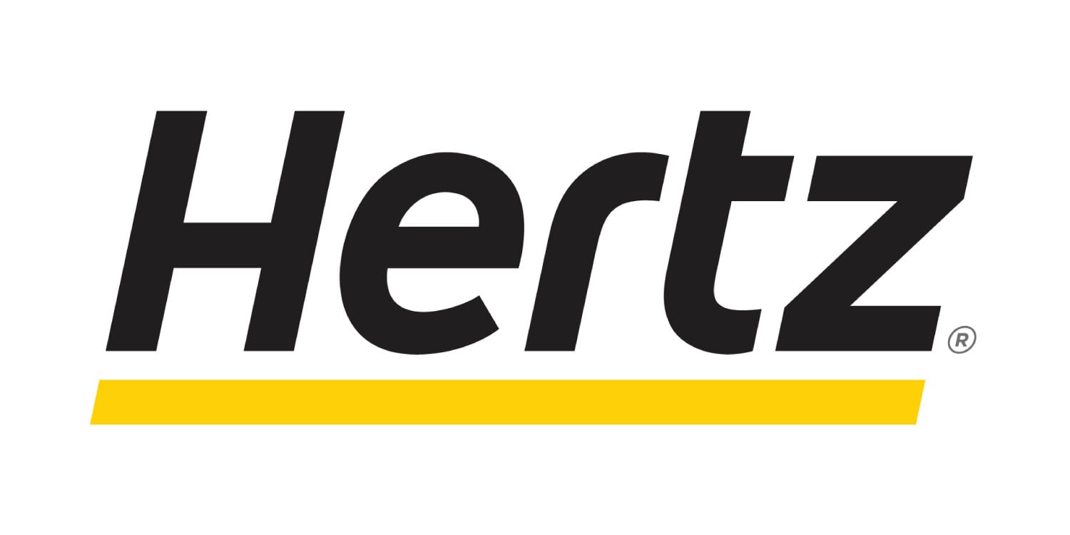 Hertz