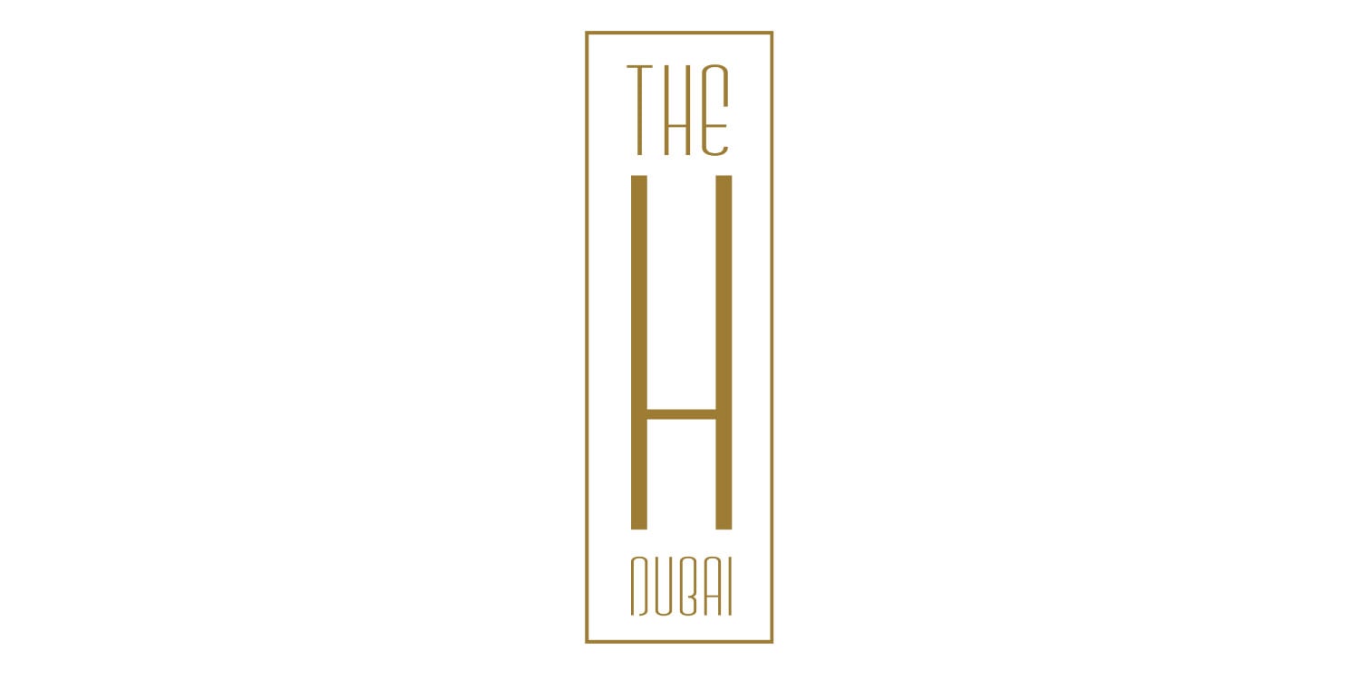 The H Dubai