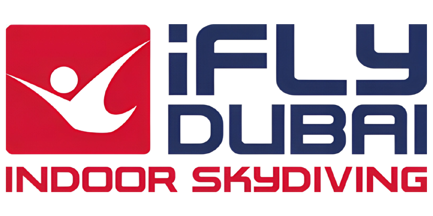 iFly Dubai