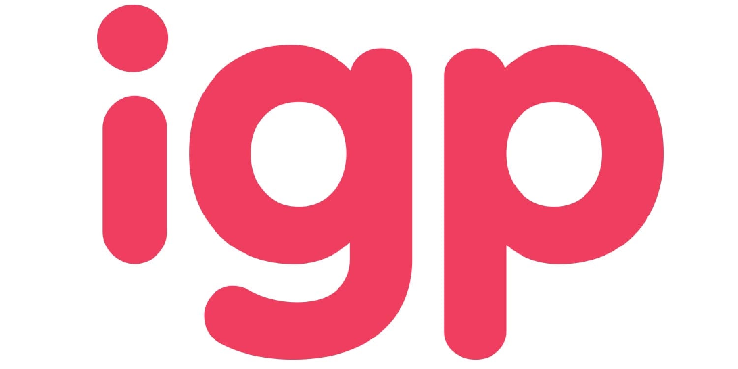 IGP