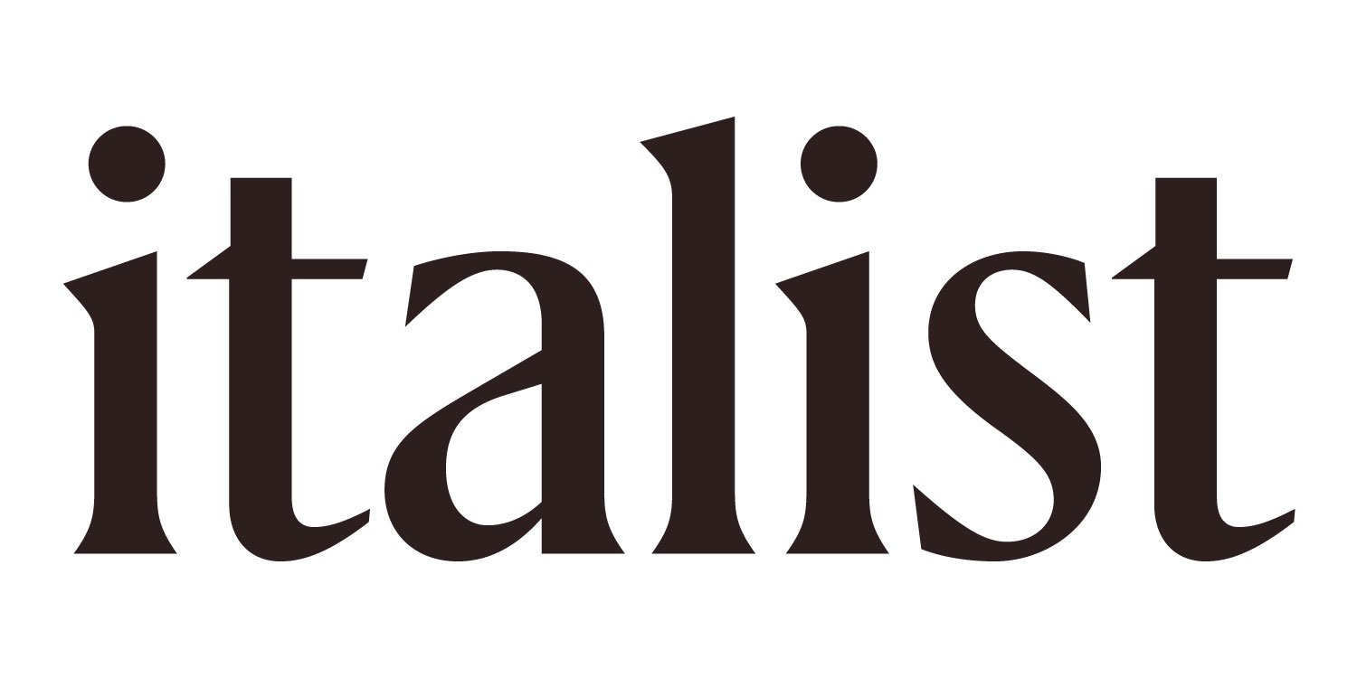  https://www.coupon.ae/img/logo/italist-1.jpg