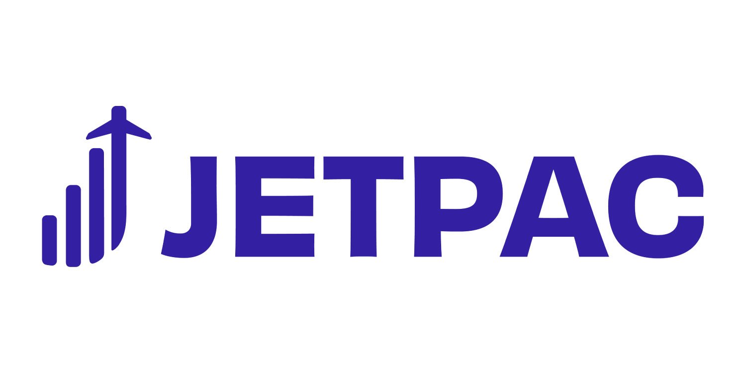  https://www.coupon.ae/img/logo/jetpacglobal.jpg