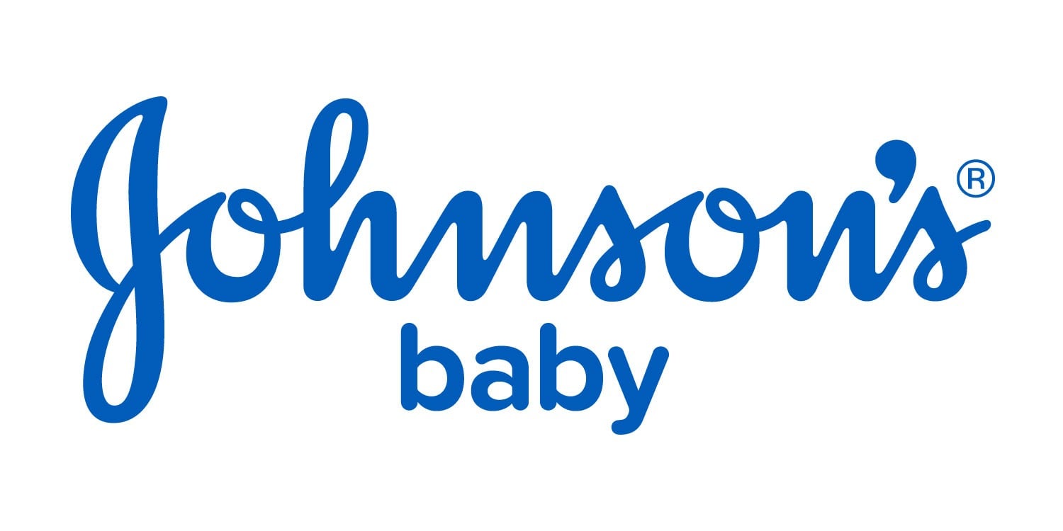 Johnson's Baby