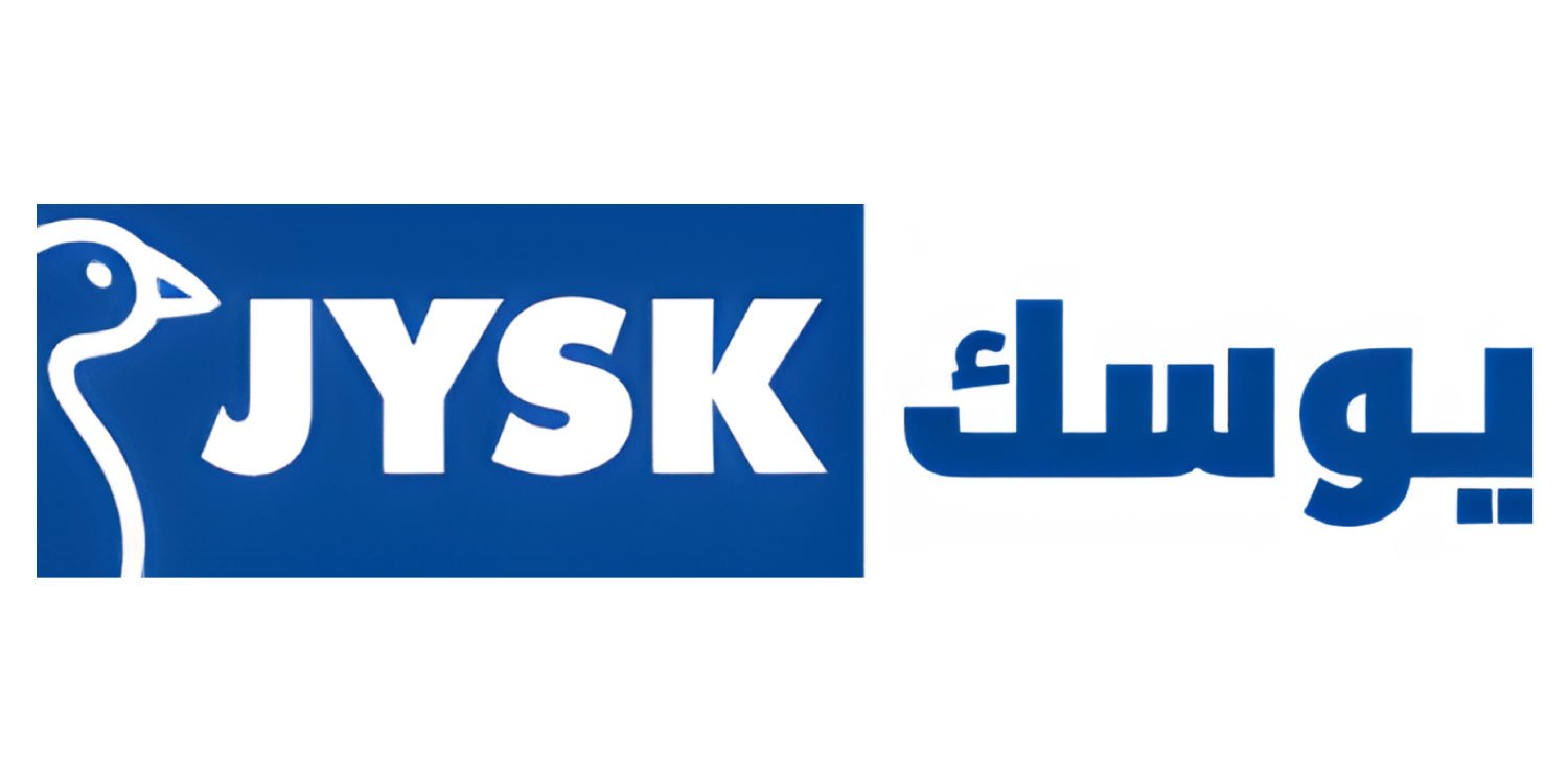  https://www.coupon.ae/img/logo/jysk.jpg