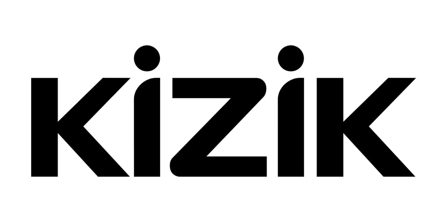 Kizik