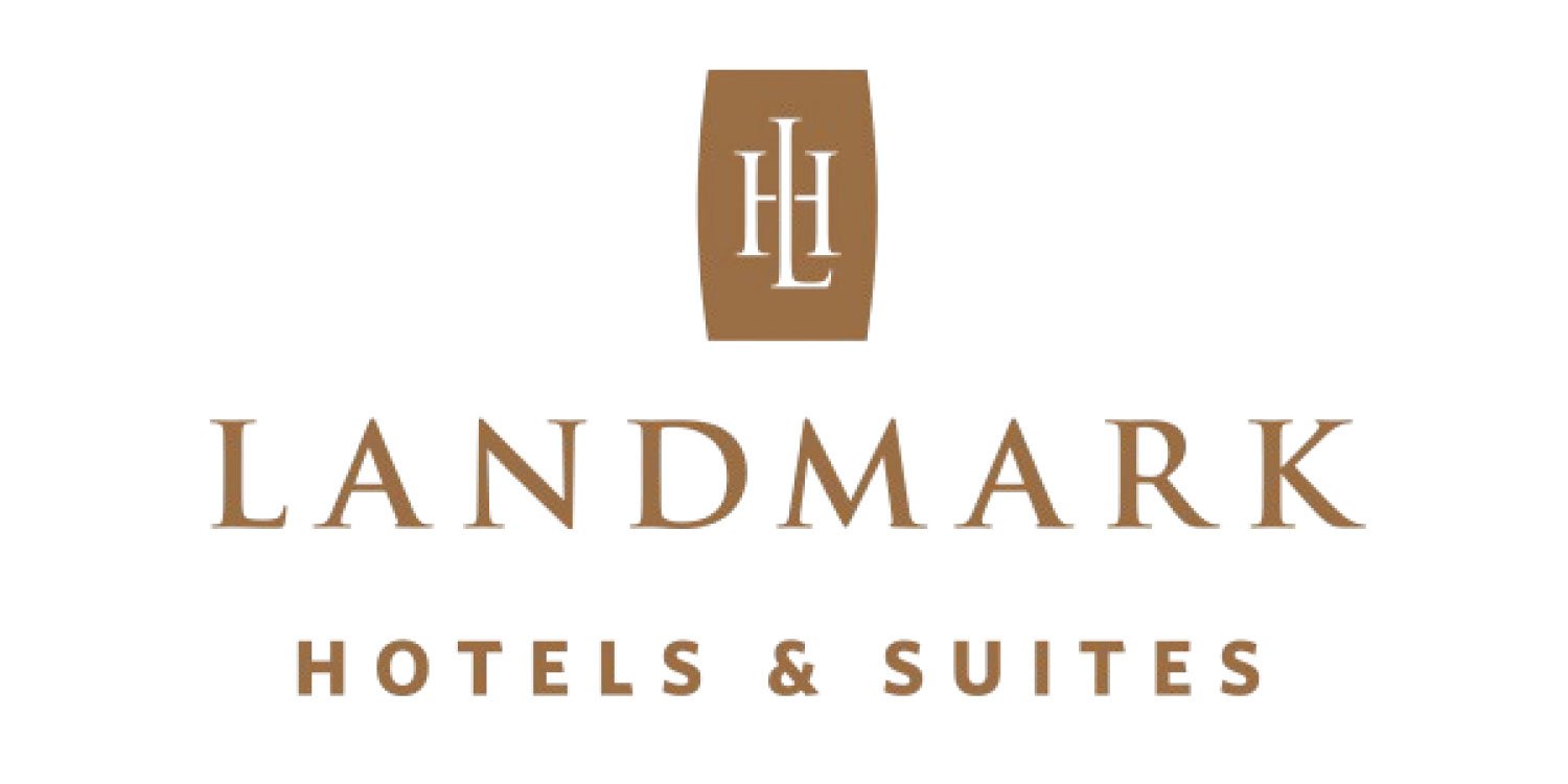  https://www.coupon.ae/img/logo/landmarkhotel.jpg