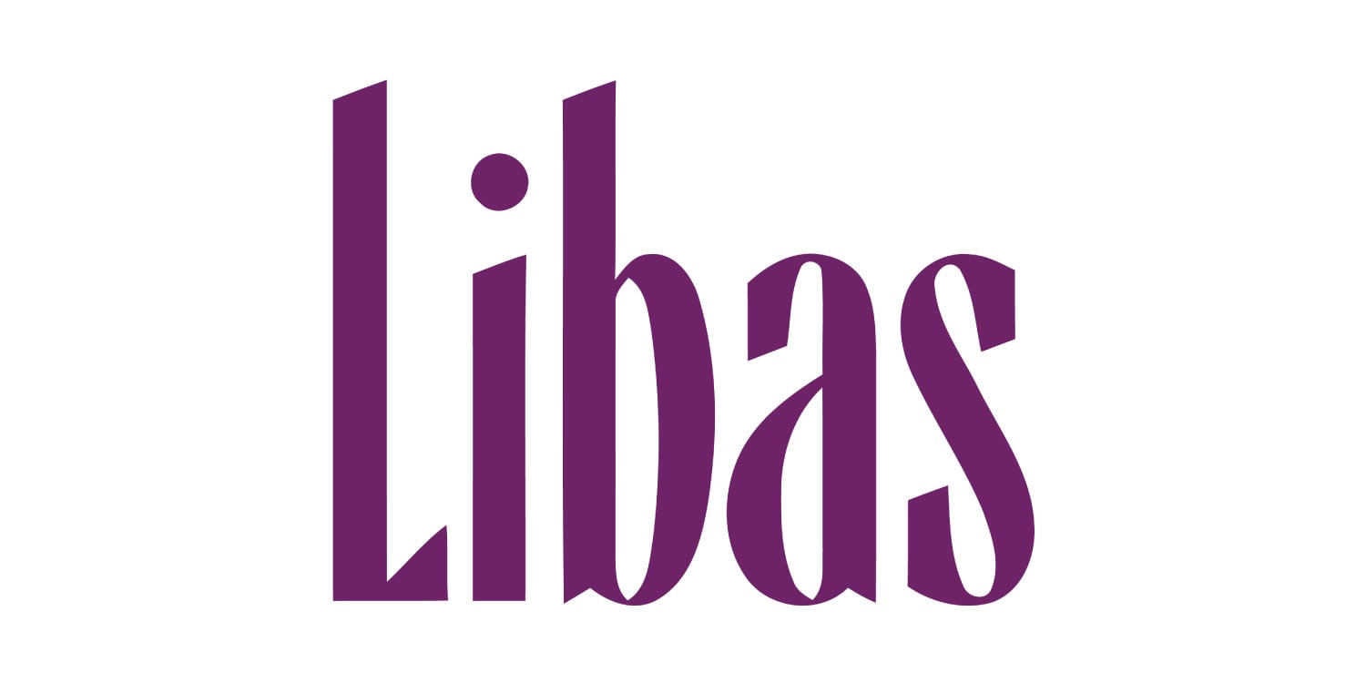Libas