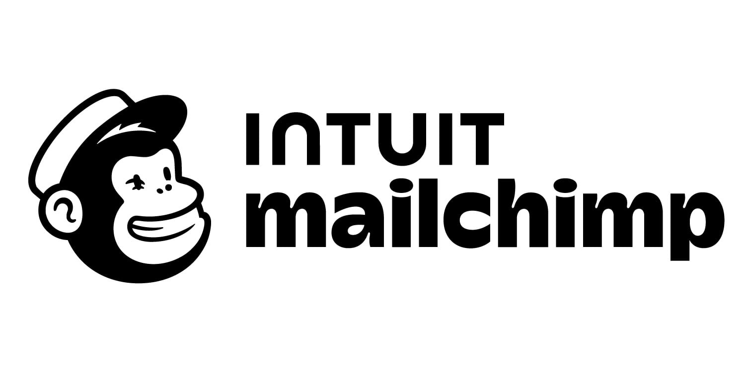 Mailchimp