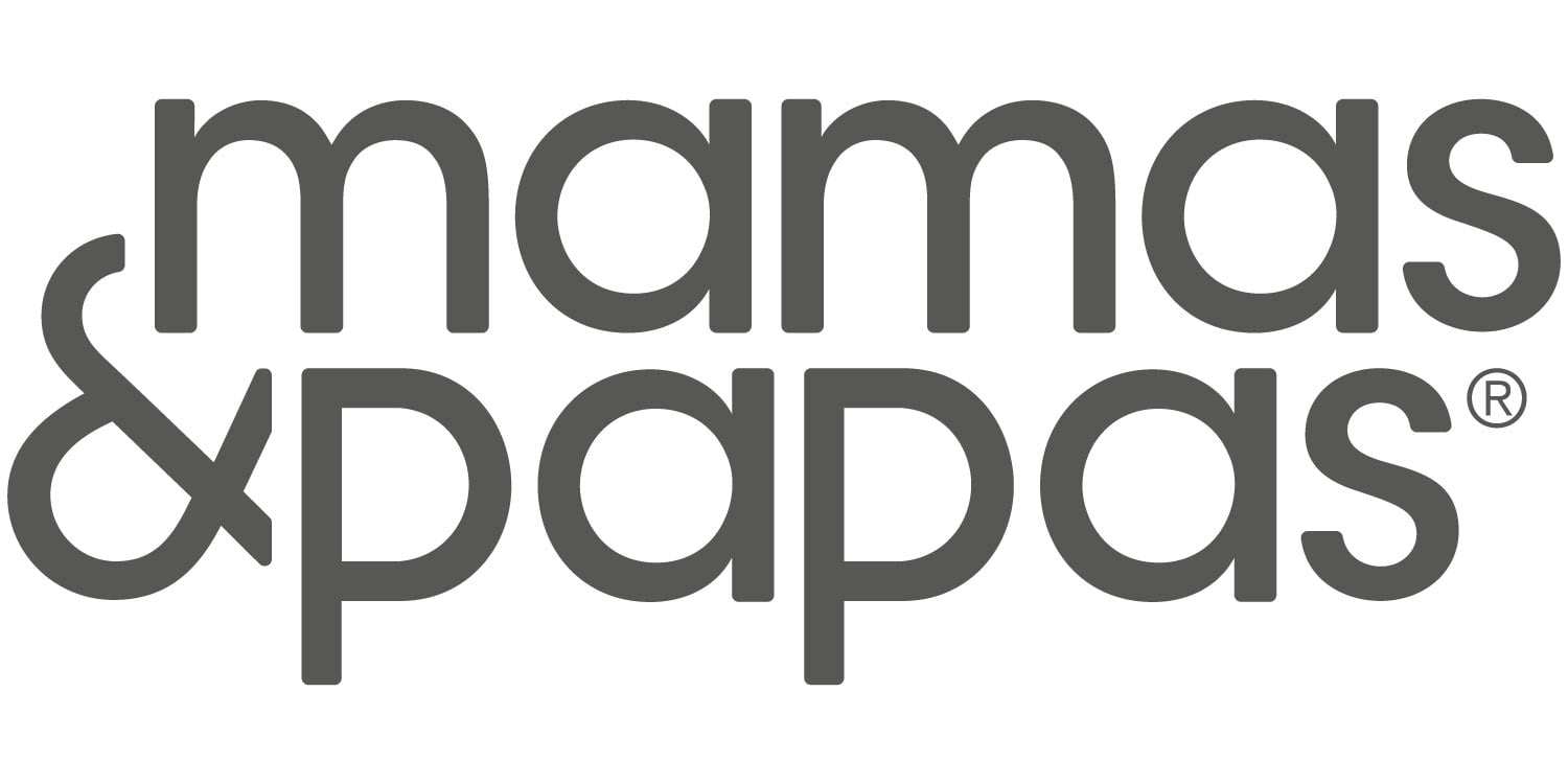 Mamas & Papas