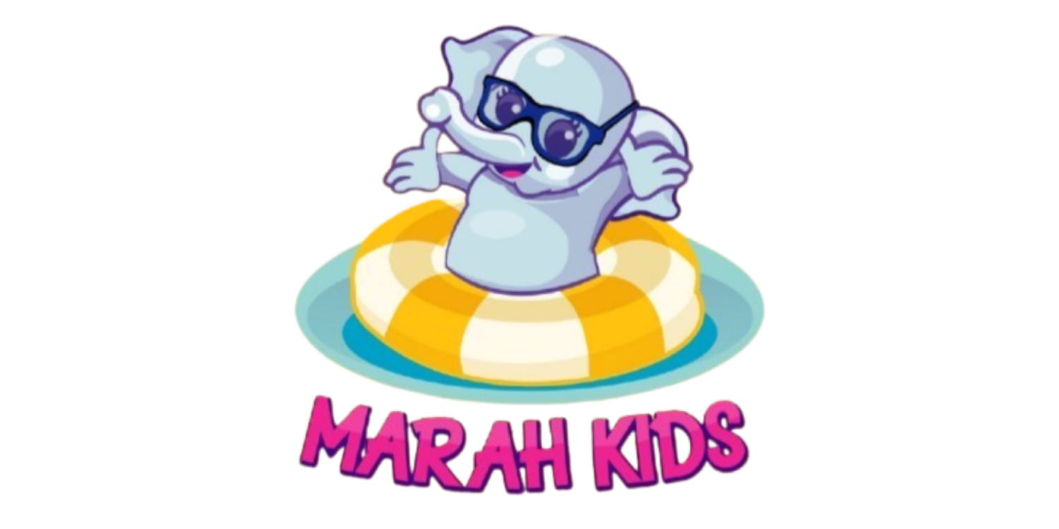 Marah Kids