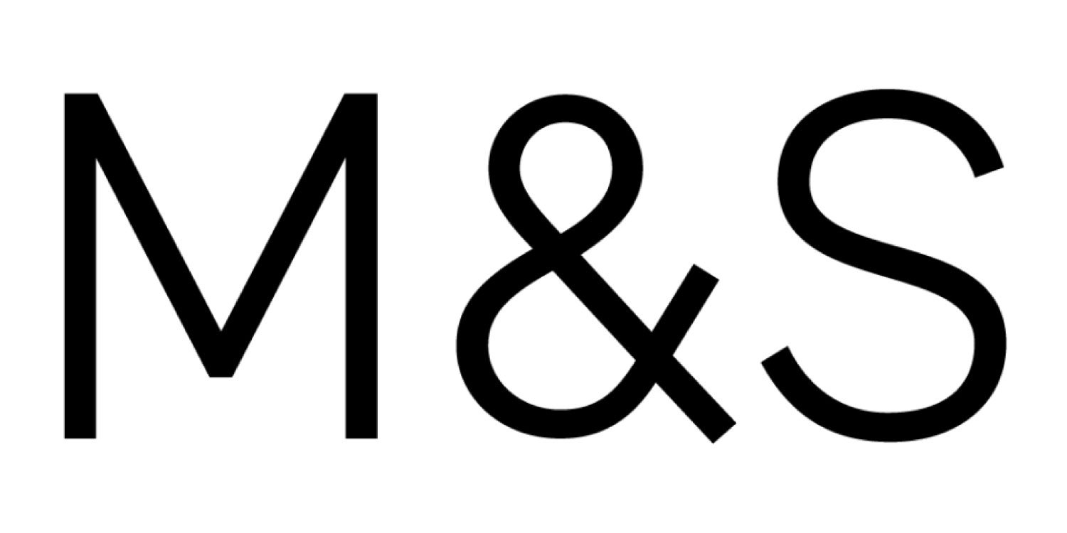  https://www.coupon.ae/img/logo/marksandspencerme.jpg