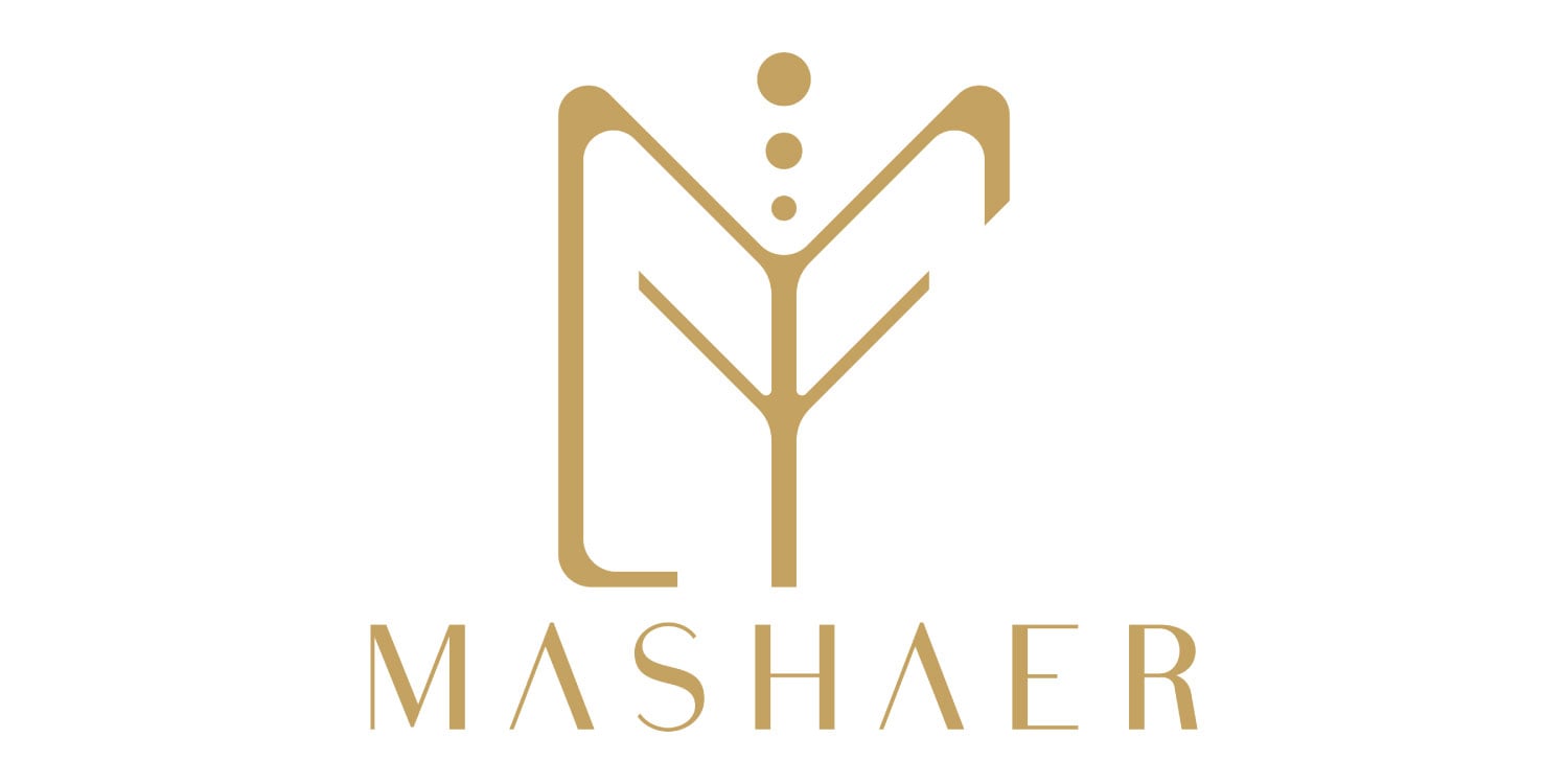 Mashaer