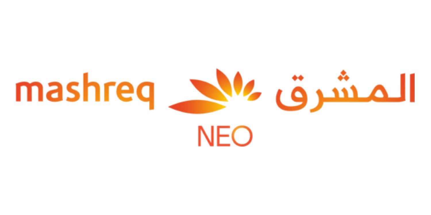 Mashreq