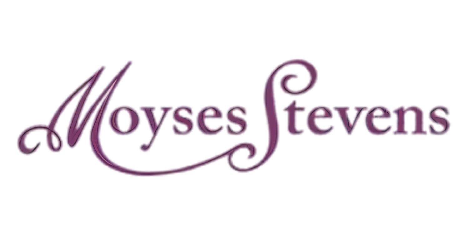  https://www.coupon.ae/img/logo/moysesflowers.jpg