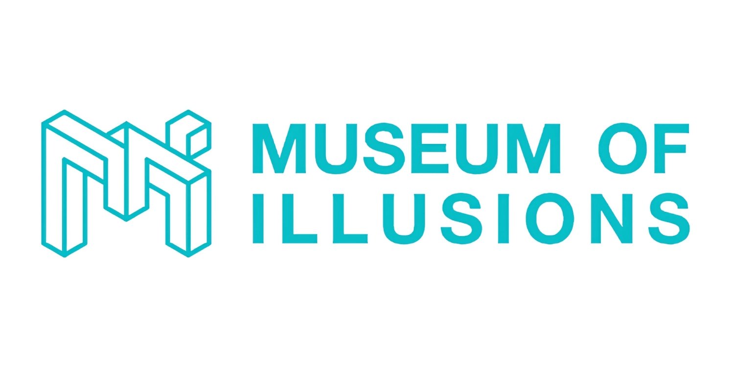 Museum of Illusions