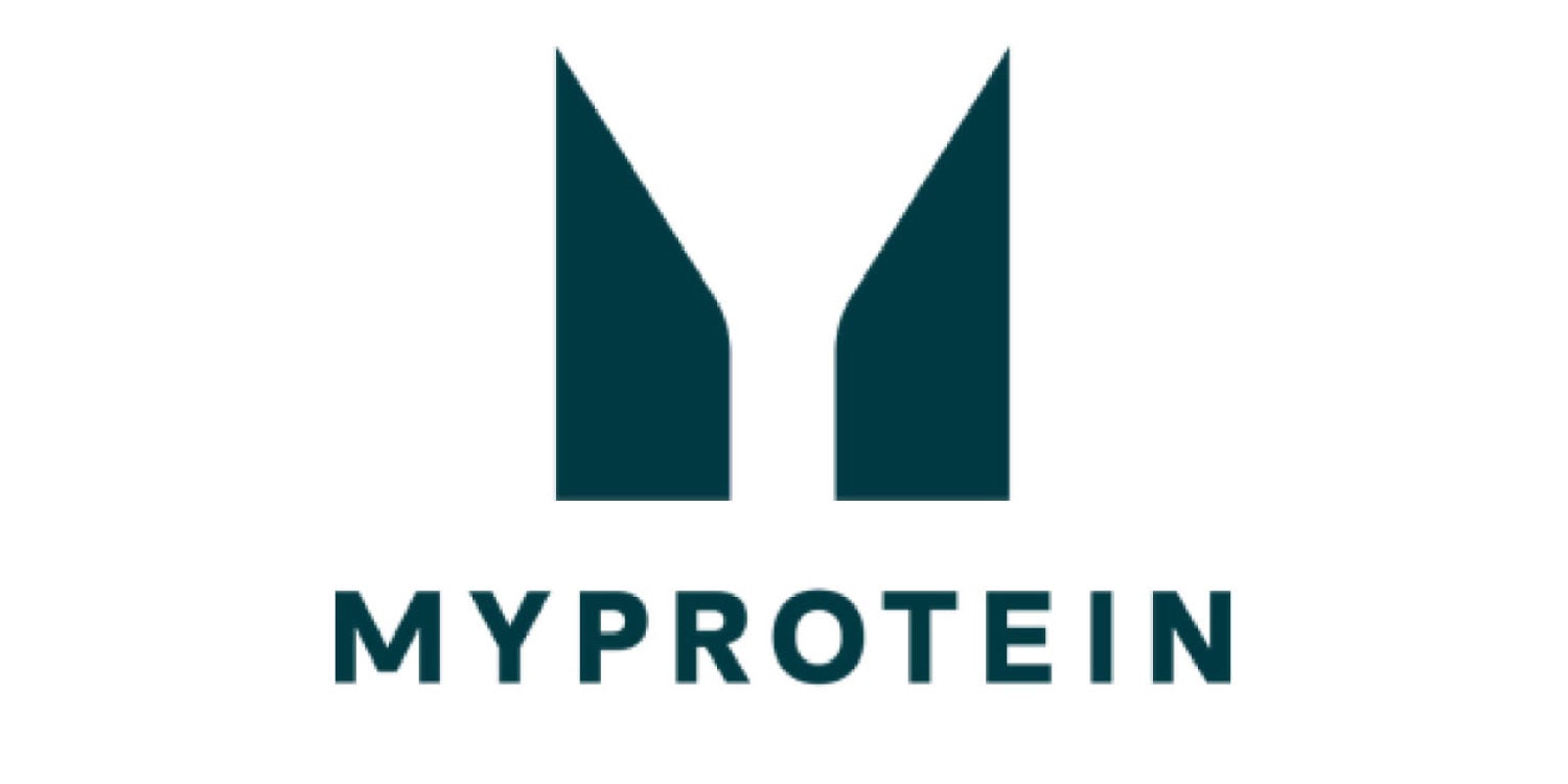 Myprotein