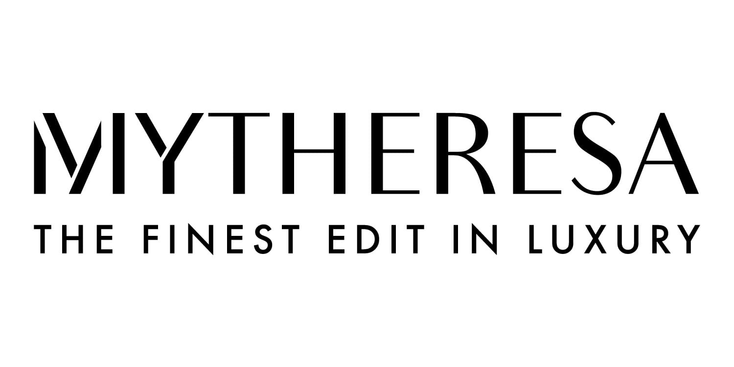 Mytheresa